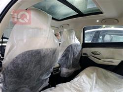 بي واي دي كوين L DM-i